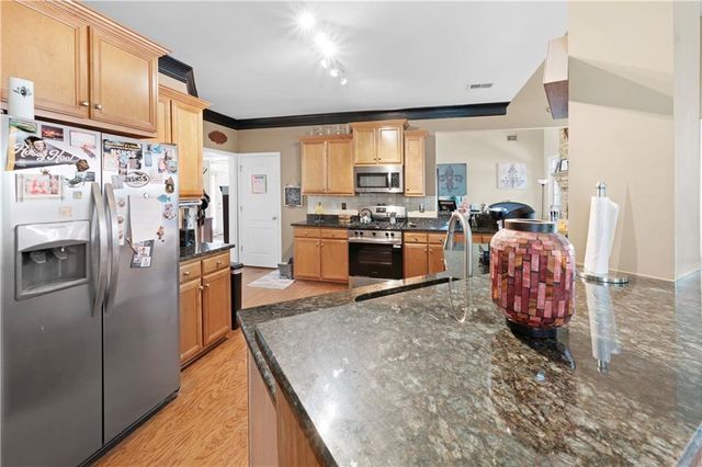 29 Sedgefield Overlook, Dallas, GA 30157