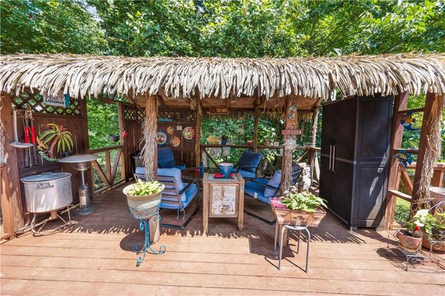 29 Sedgefield Overlook, Dallas, GA 30157