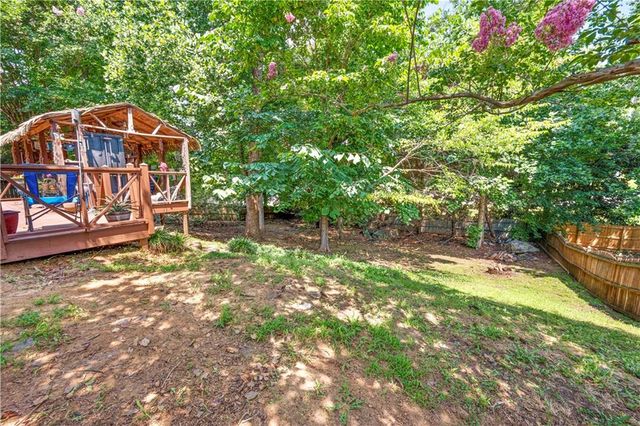 29 Sedgefield Overlook, Dallas, GA 30157