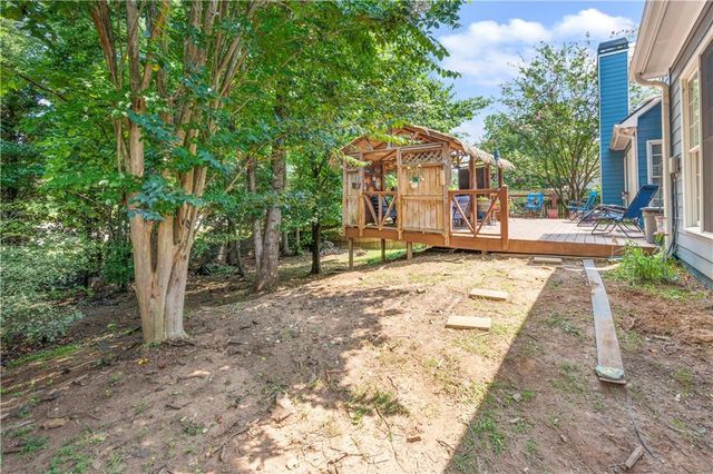 29 Sedgefield Overlook, Dallas, GA 30157