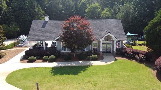 29 Sedgefield Overlook, Dallas, GA 30157