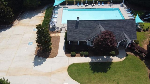 29 Sedgefield Overlook, Dallas, GA 30157