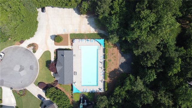 29 Sedgefield Overlook, Dallas, GA 30157