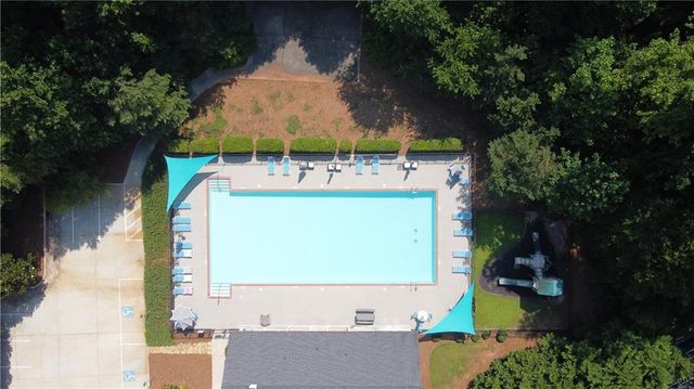 29 Sedgefield Overlook, Dallas, GA 30157