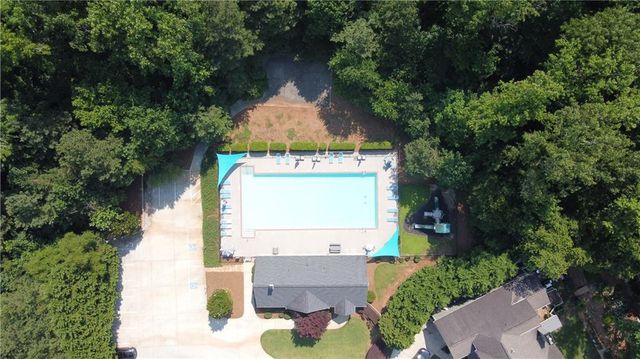 29 Sedgefield Overlook, Dallas, GA 30157