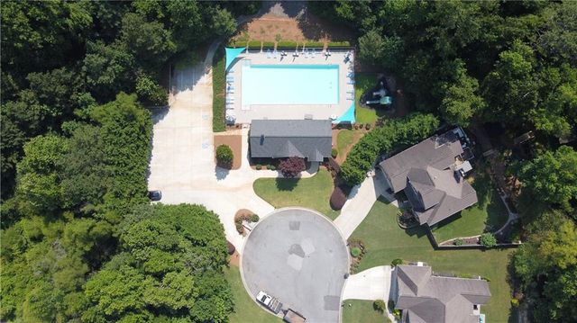 29 Sedgefield Overlook, Dallas, GA 30157