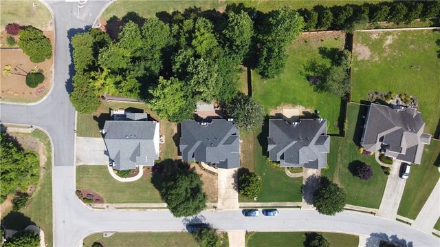 29 Sedgefield Overlook, Dallas, GA 30157