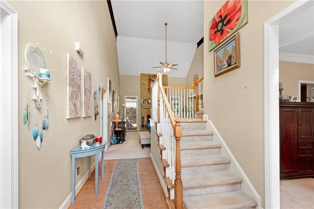 29 Sedgefield Overlook, Dallas, GA 30157