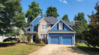 29 Sedgefield Overlook, Dallas, GA 30157