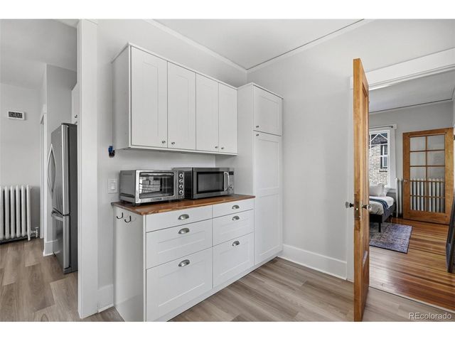 2326 Clermont St, Denver, CO 80207