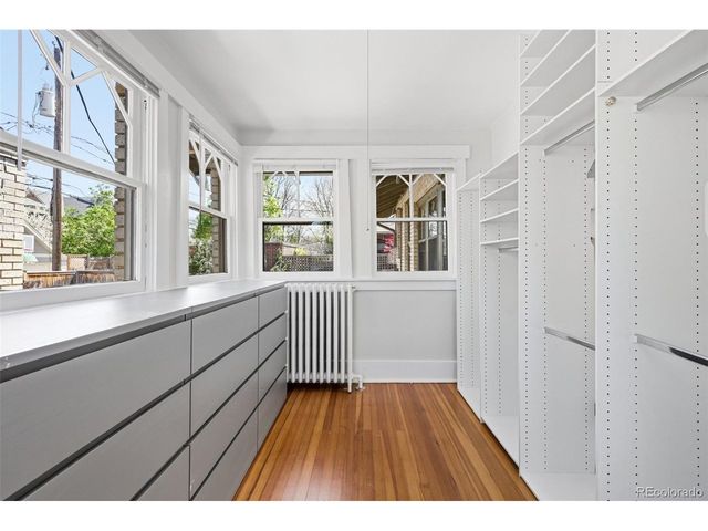 2326 Clermont St, Denver, CO 80207