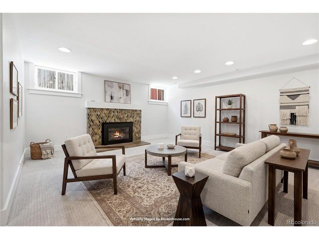 2326 Clermont St, Denver, CO 80207