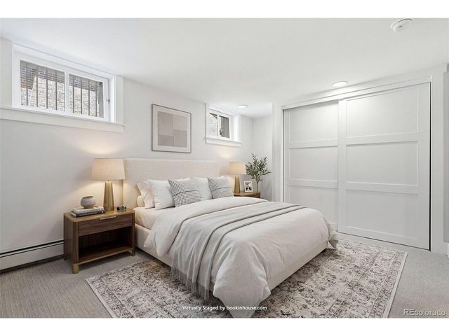 2326 Clermont St, Denver, CO 80207