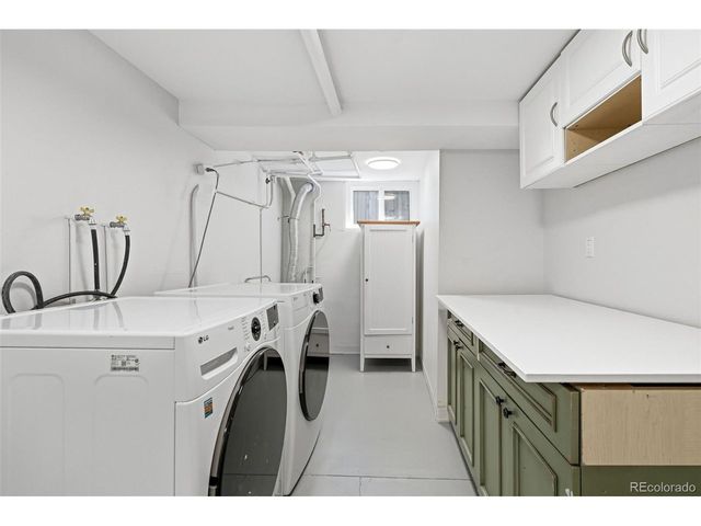 2326 Clermont St, Denver, CO 80207