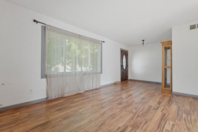 609 Black Oak Drive, Trail Creek, IN 46360