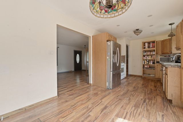 609 Black Oak Drive, Trail Creek, IN 46360