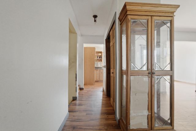 609 Black Oak Drive, Trail Creek, IN 46360