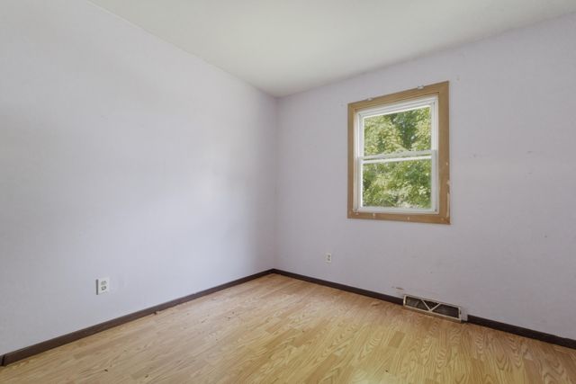 609 Black Oak Drive, Trail Creek, IN 46360