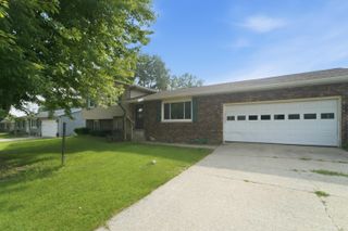 609 Black Oak Drive, Trail Creek, IN 46360