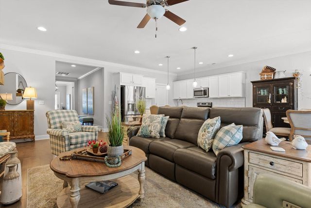 1263 Neyland Circle, Hixson, TN 37343