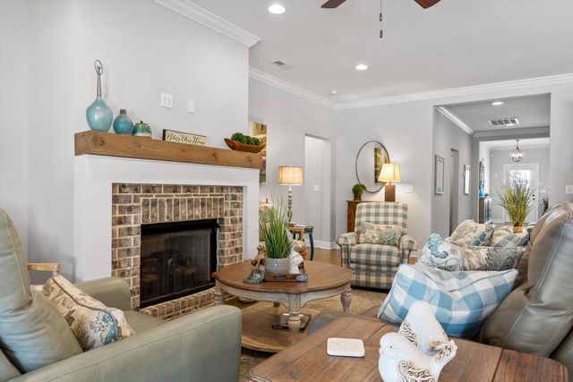 1263 Neyland Circle, Hixson, TN 37343