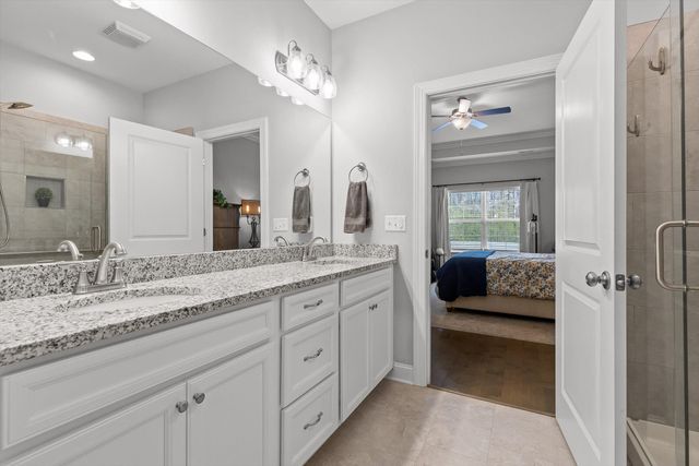 1263 Neyland Circle, Hixson, TN 37343