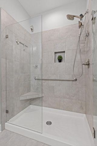 1263 Neyland Circle, Hixson, TN 37343