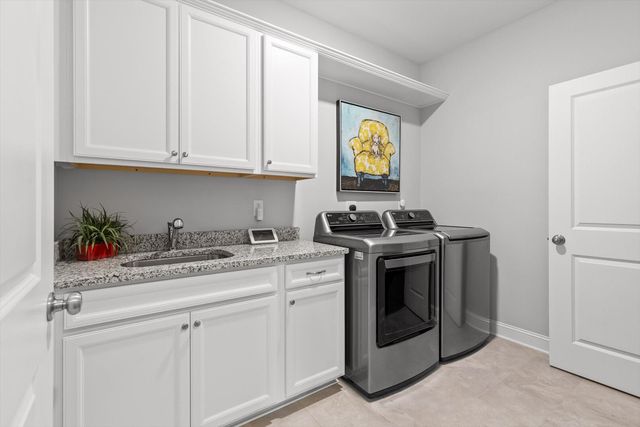 1263 Neyland Circle, Hixson, TN 37343