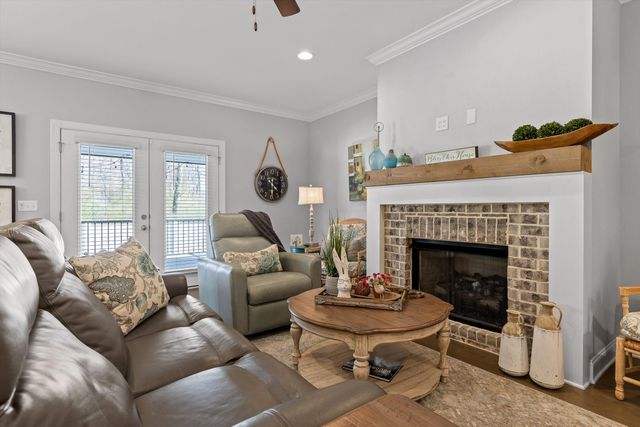 1263 Neyland Circle, Hixson, TN 37343