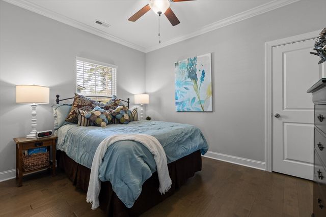 1263 Neyland Circle, Hixson, TN 37343