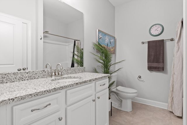 1263 Neyland Circle, Hixson, TN 37343