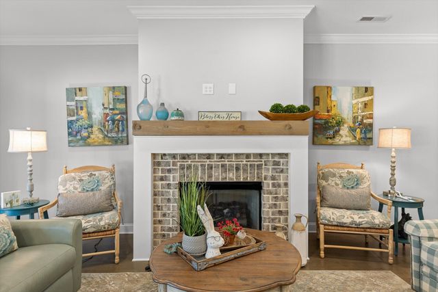 1263 Neyland Circle, Hixson, TN 37343