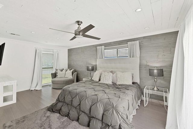 505 Heyser Drive, Dallas, TX 75224