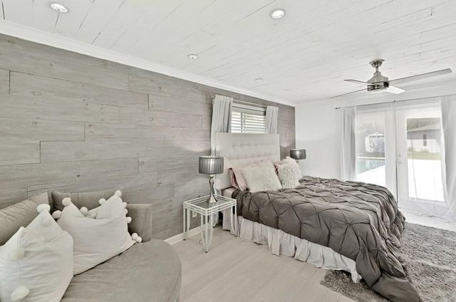 505 Heyser Drive, Dallas, TX 75224