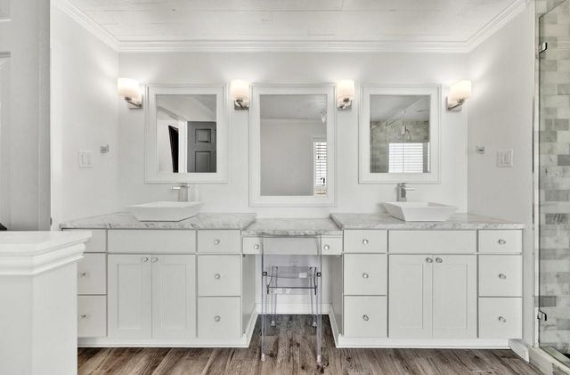 505 Heyser Drive, Dallas, TX 75224