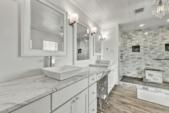 505 Heyser Drive, Dallas, TX 75224