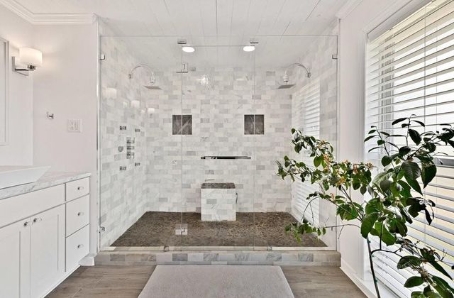 505 Heyser Drive, Dallas, TX 75224