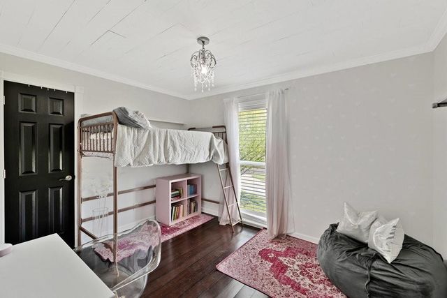 505 Heyser Drive, Dallas, TX 75224