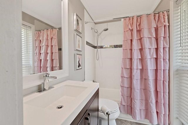 505 Heyser Drive, Dallas, TX 75224