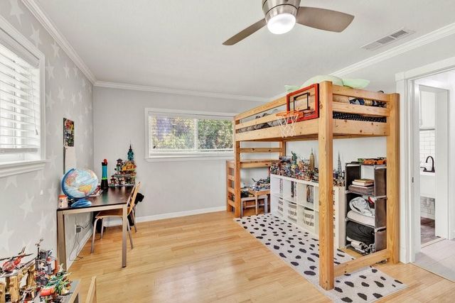 505 Heyser Drive, Dallas, TX 75224