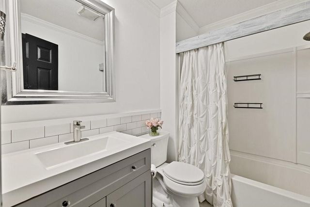 505 Heyser Drive, Dallas, TX 75224