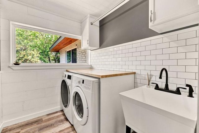 505 Heyser Drive, Dallas, TX 75224