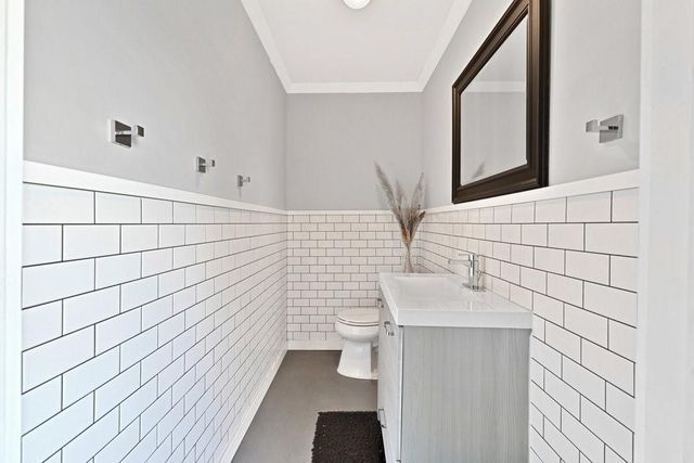 505 Heyser Drive, Dallas, TX 75224