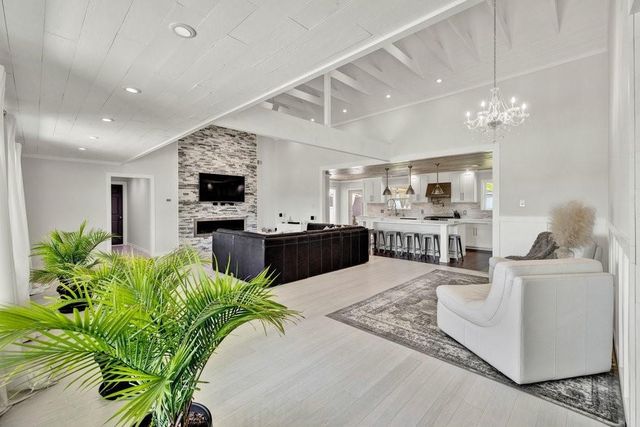 505 Heyser Drive, Dallas, TX 75224