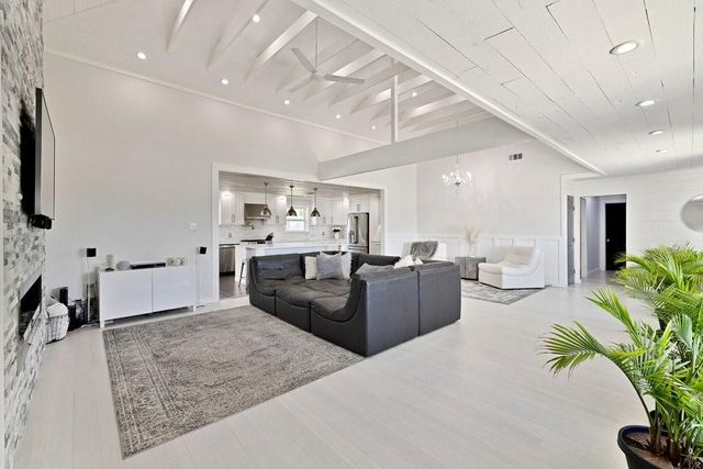 505 Heyser Drive, Dallas, TX 75224