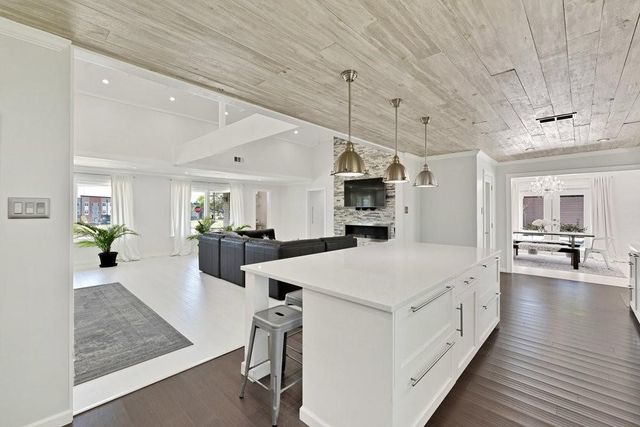 505 Heyser Drive, Dallas, TX 75224