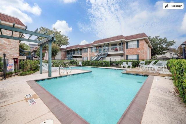 845 Augusta Drive 67, Houston, TX 77057