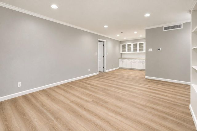 845 Augusta Drive 67, Houston, TX 77057