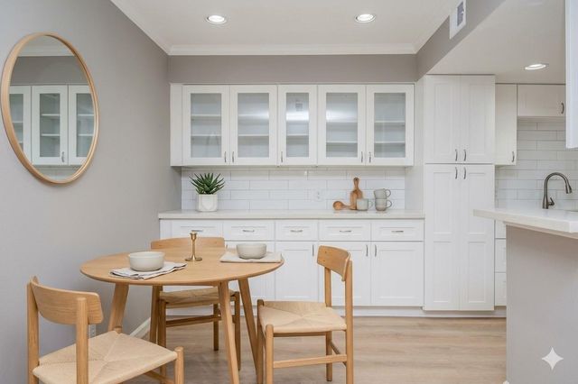 845 Augusta Drive 67, Houston, TX 77057