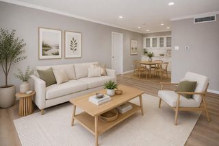845 Augusta Drive 67, Houston, TX 77057